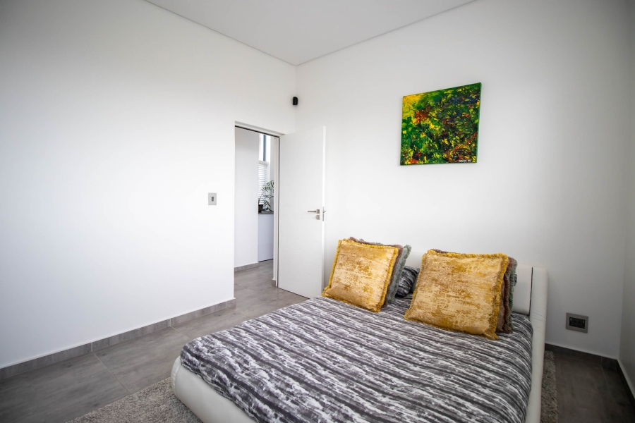 3 Bedroom Property for Sale in Fairhaven Country Estate Western Cape